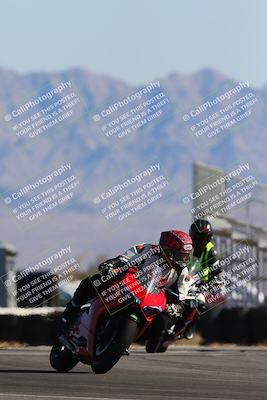 media/Mar-10-2025-Not available-Contact DROC for download link (Mon) [[906838c8b1]]/4-Novice/Session 1 (Turn 16 Entry)/